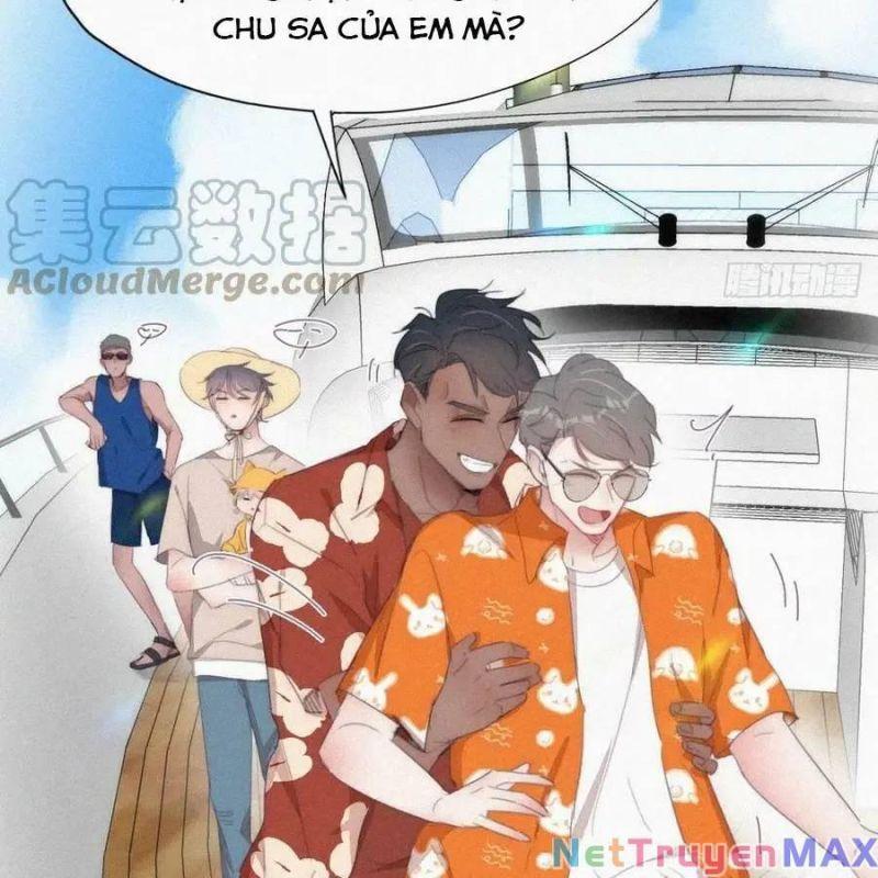 NGHỊCH TẬP CHI HẢO DỰNG NHÂN SINH chapter 281