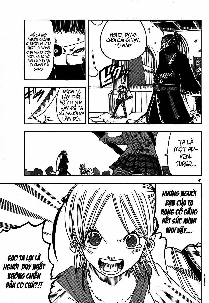 buster keel chapter 9 37