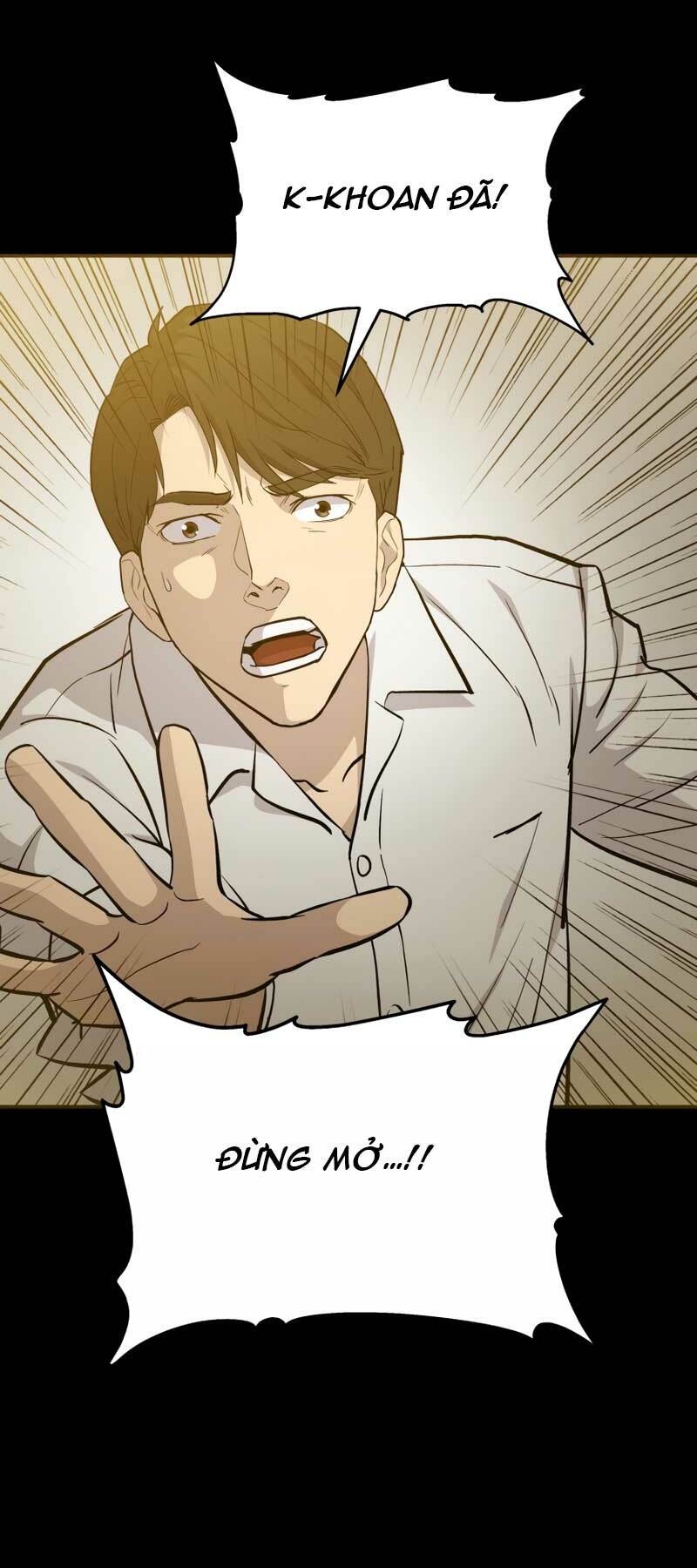 cánh cổng mở ra đúng ngày đầu tiên tôi thành chính trị gia chapter 12 52