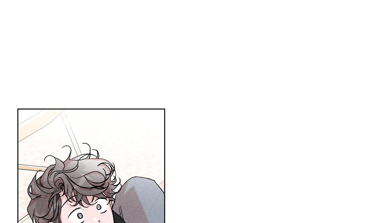 người yêu của anh chapter 13 38