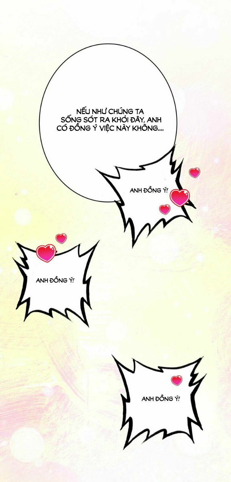 Ái Thượng Ngạo Kiều Long Vương Gia chapter 51 - Trang 17
