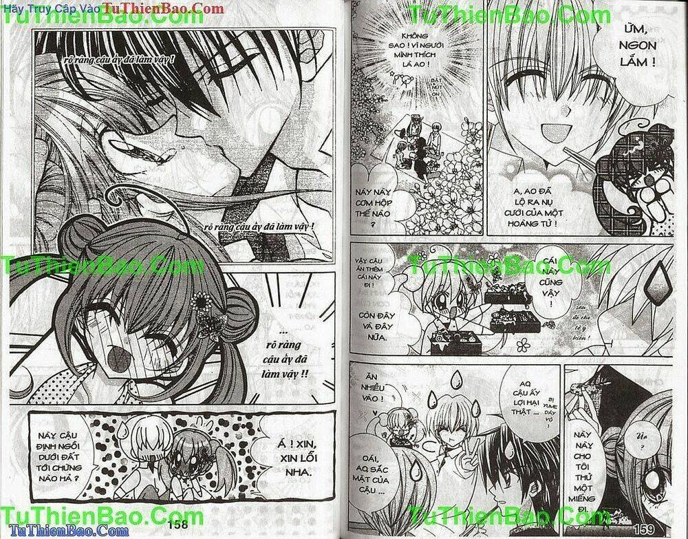 chuyện tình kỳ ảo chapter 1 80