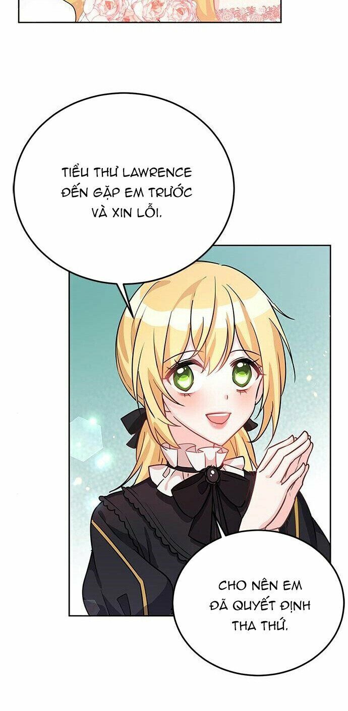 nữ hiệp trở về chapter 18.2 5