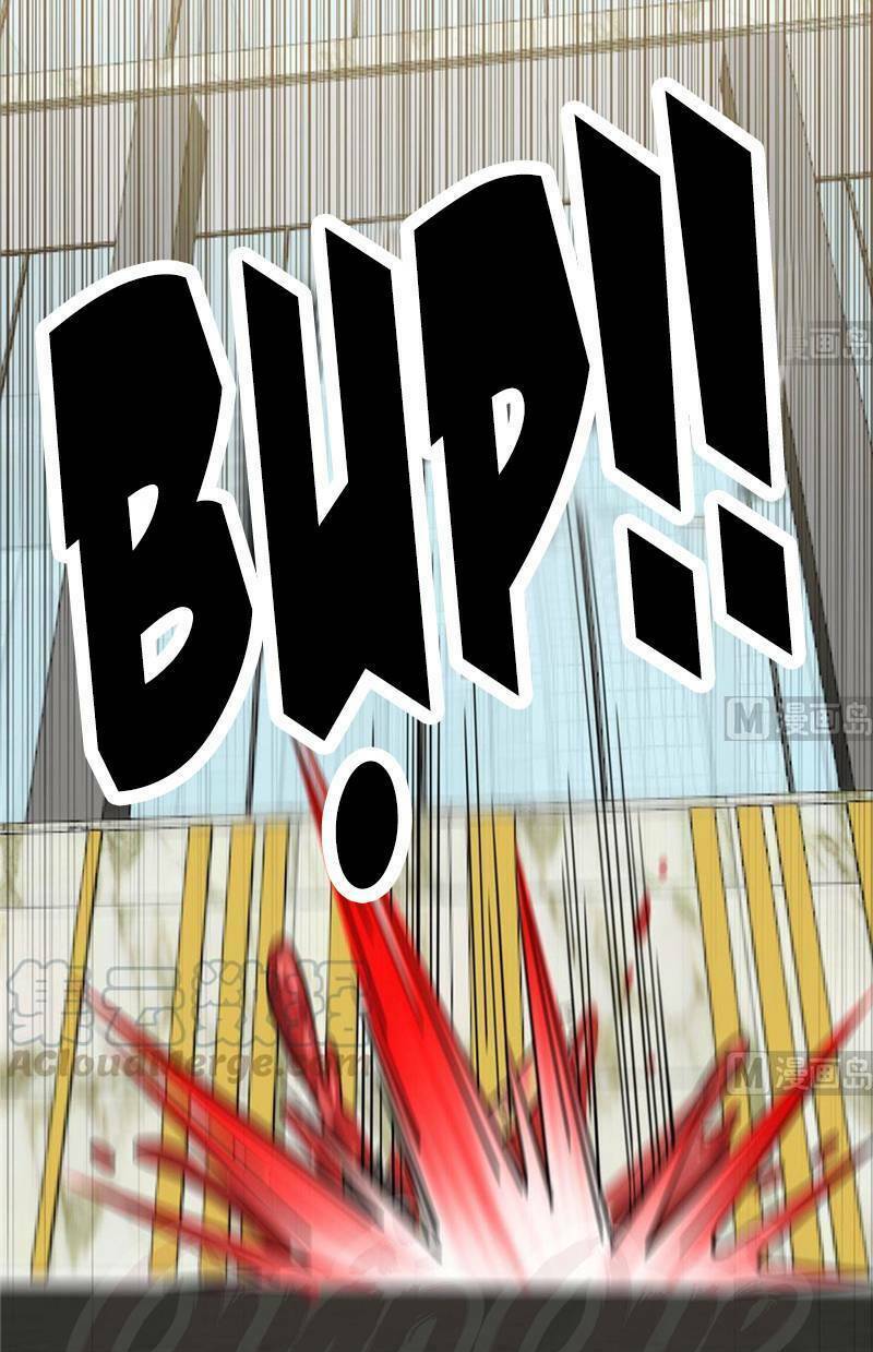 thâm dạ thư ốc chapter 71 3