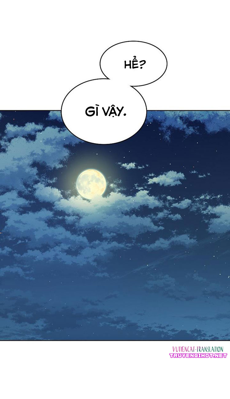 thanh tra của muiella chapter 130 6