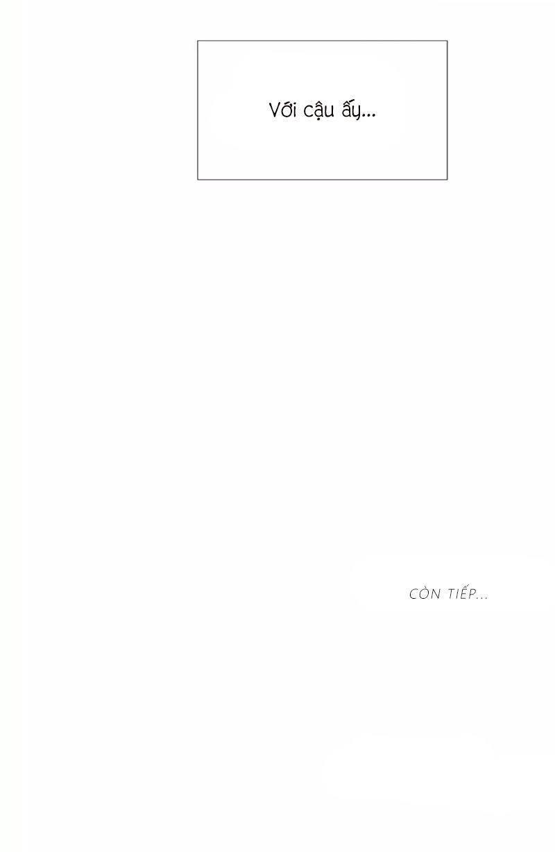 in our lifetime chapter 9 46