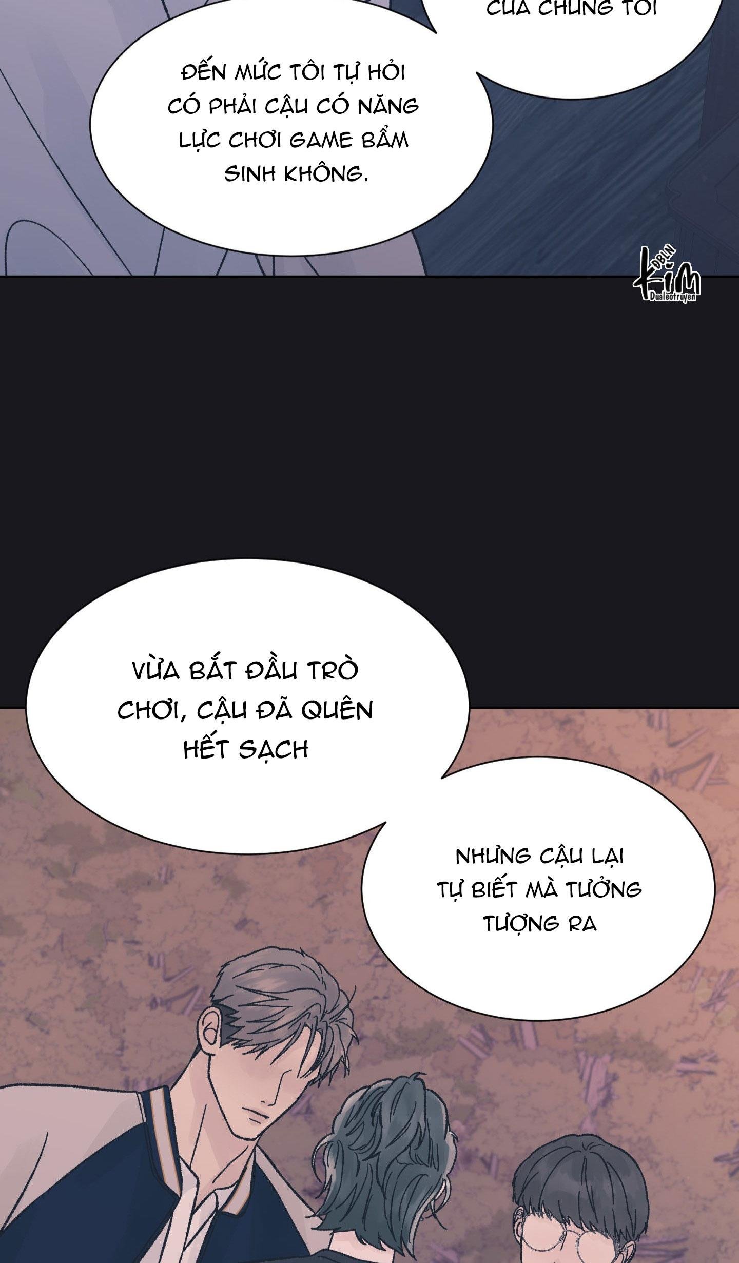đêm kinh hoàng chapter 53 47