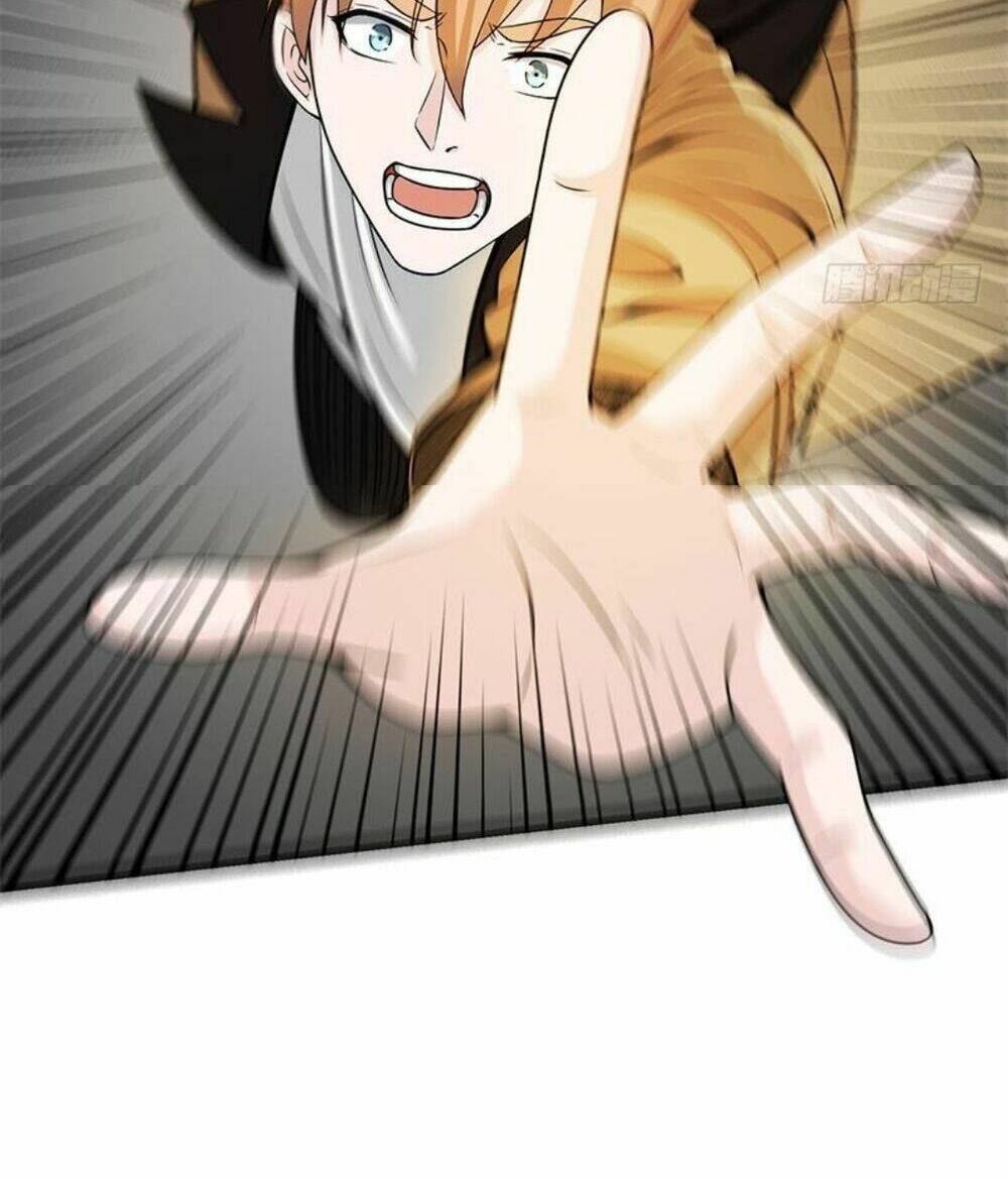 tối cường khí vận hệ thống chapter 7 35