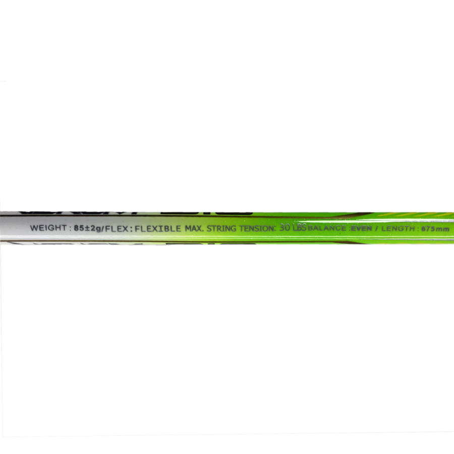 Vợt cầu lông Dunlop VENOM 310