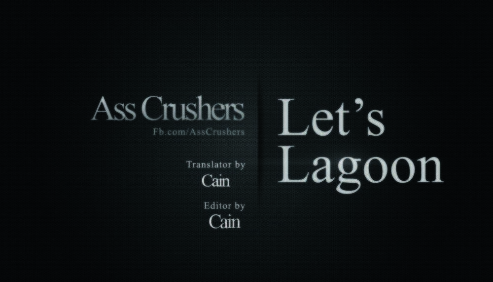 lets lagoon chapter 43 2