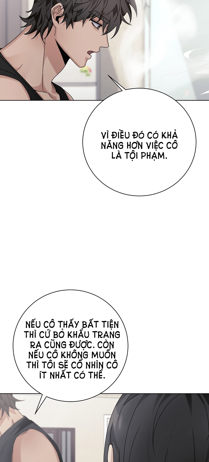 11336 chapter 8.1 - Trang 34