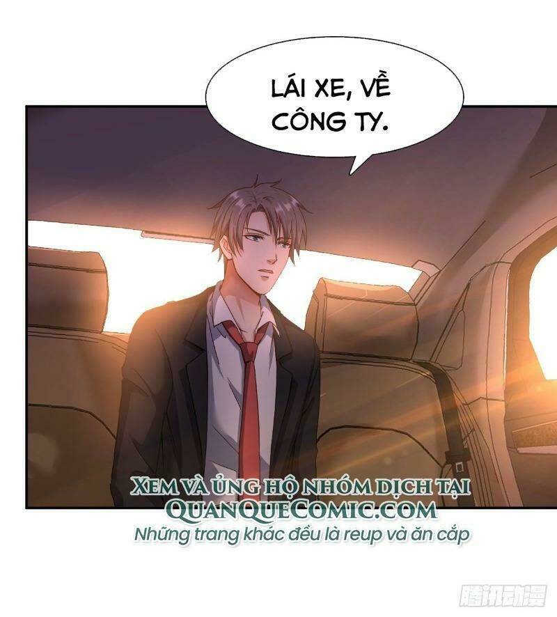 tuyệt thế thiên tài hệ thống chapter 58 21