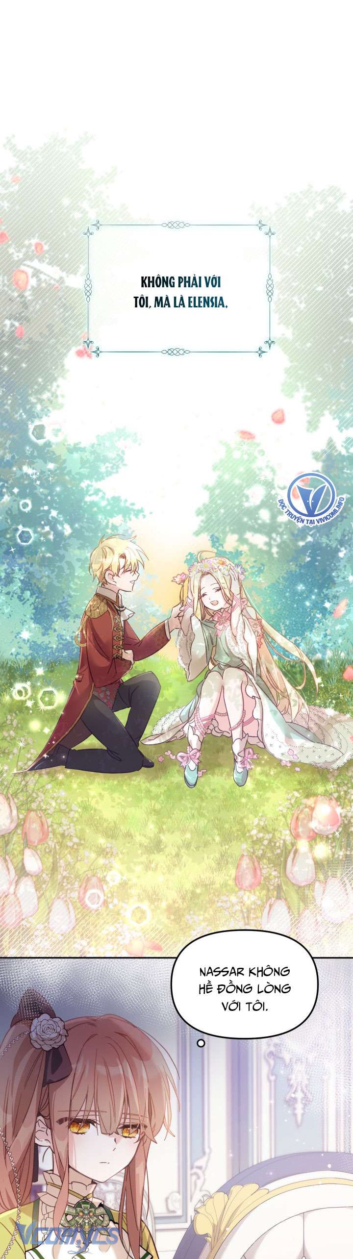 không có chỗ cho kẻ giả mạo chapter 5 26