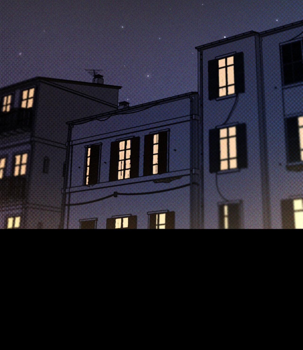 codename anastasia chapter 19.2 11