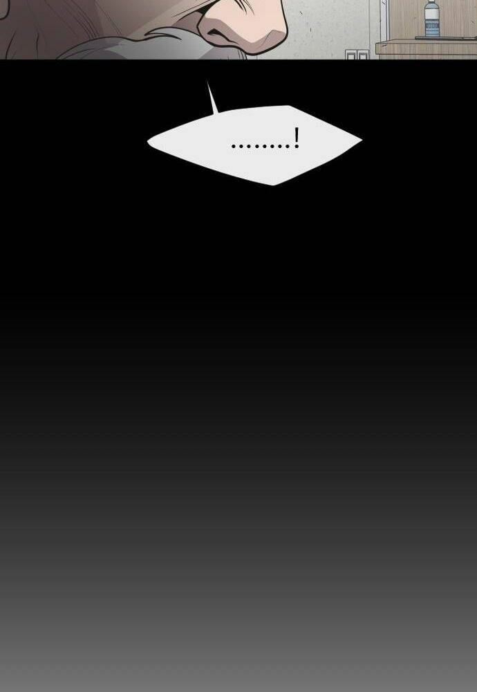 kĩ nguyên của anh hùng chapter 99 139