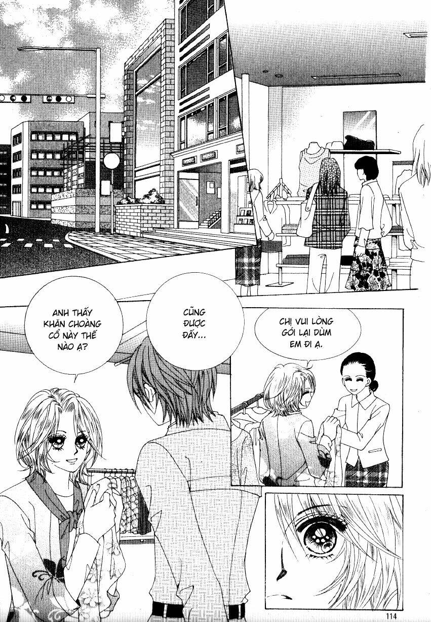 she's scary chapter 51 37