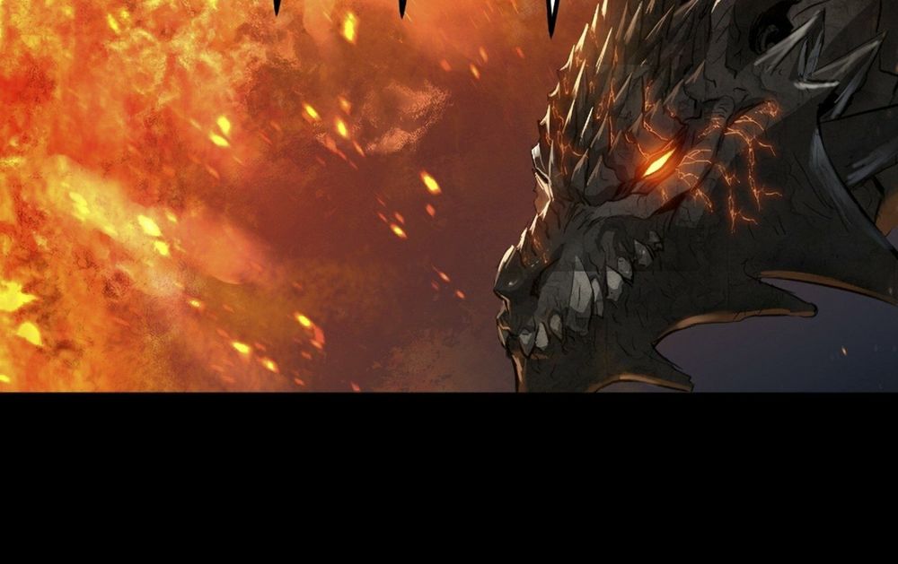 tam tuyệt tại dị giới chapter 91 163