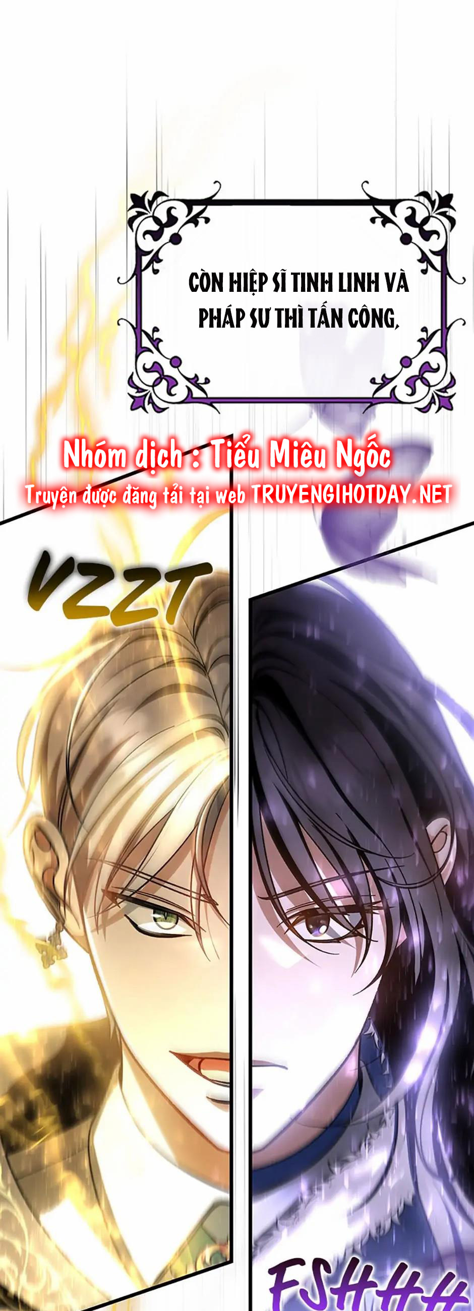 vị cứu tinh của nhân vật chính chapter 53 24