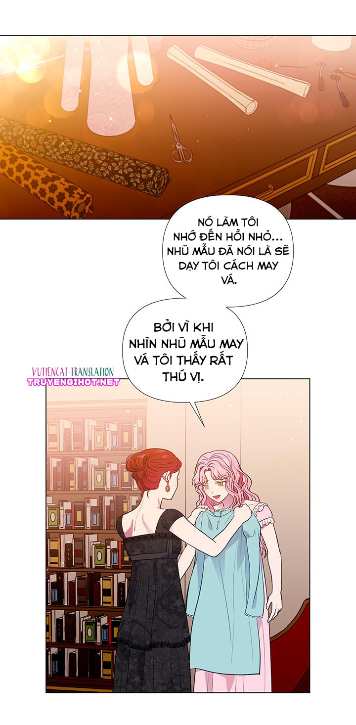 elizabeth chapter 24 10