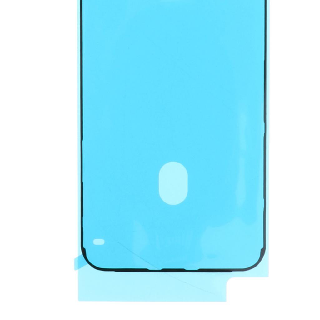 10 LCD Display Touch Screen Adhesive Sticker for 7