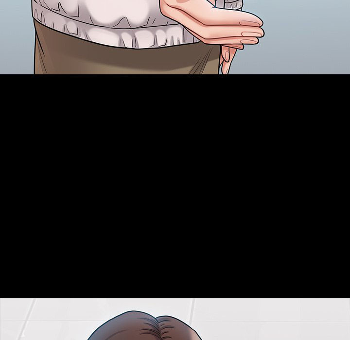 luật nhân quả chapter 39 101