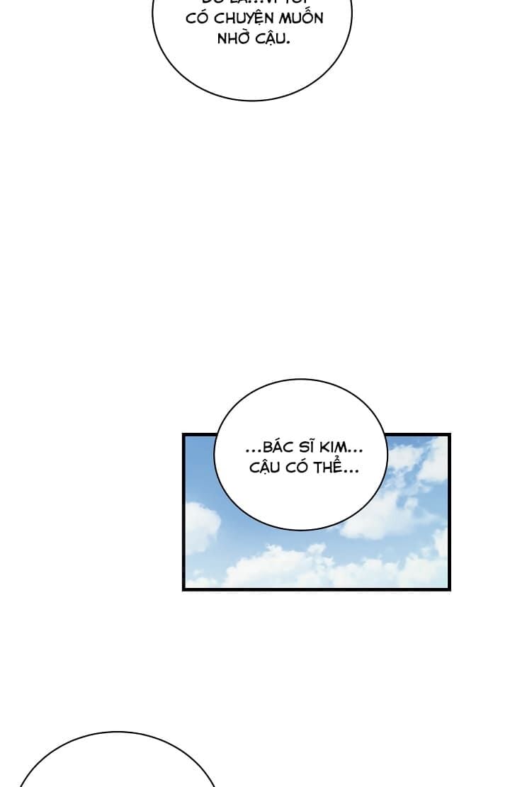 bác sĩ trùng sinh chapter 81 56