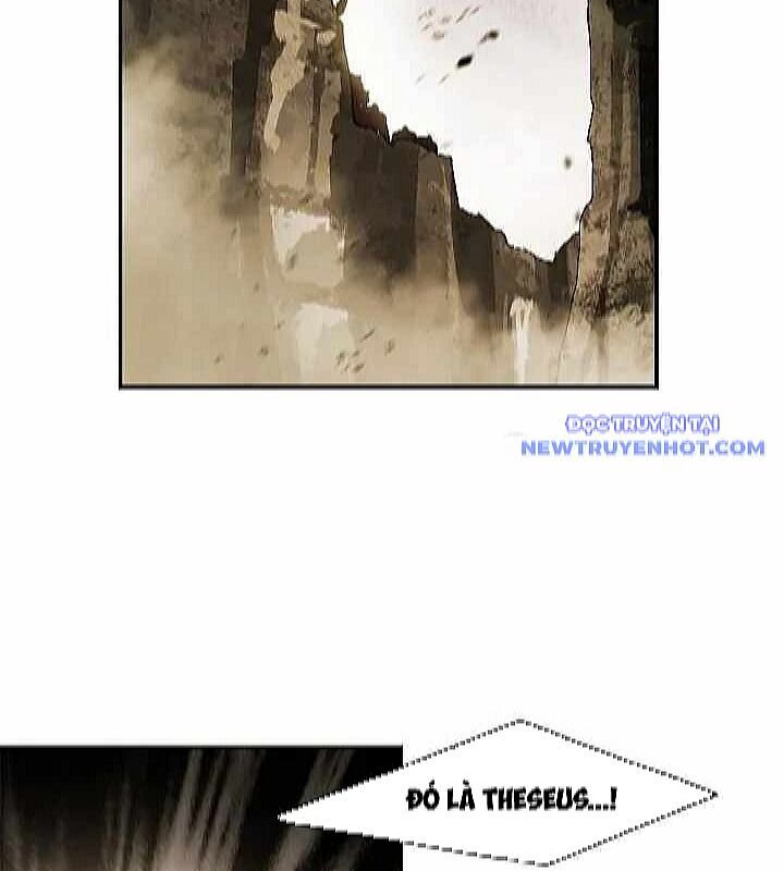 bất bại chân ma chapter 242 92