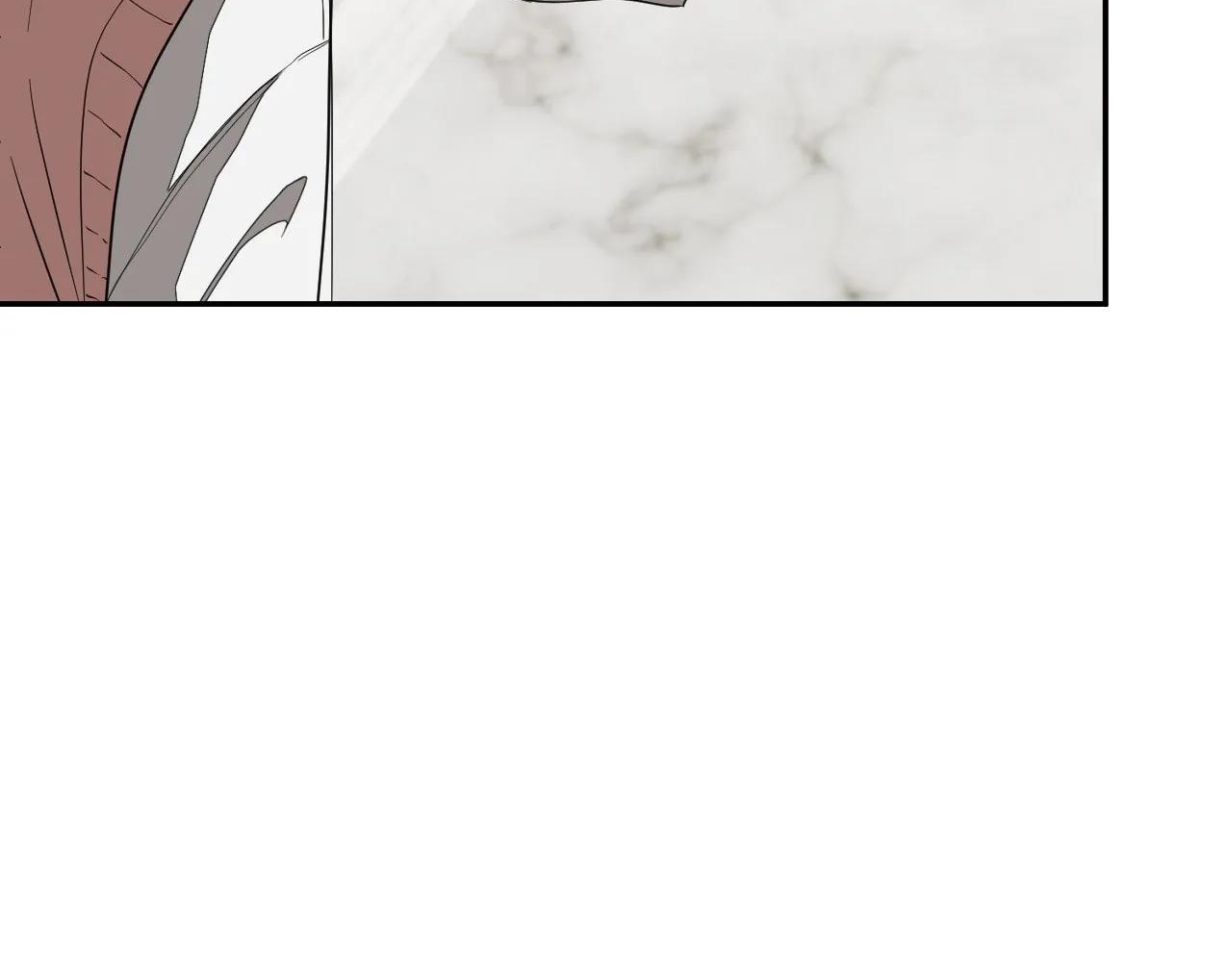 tái sinh [bl manhwa] chapter 10 146