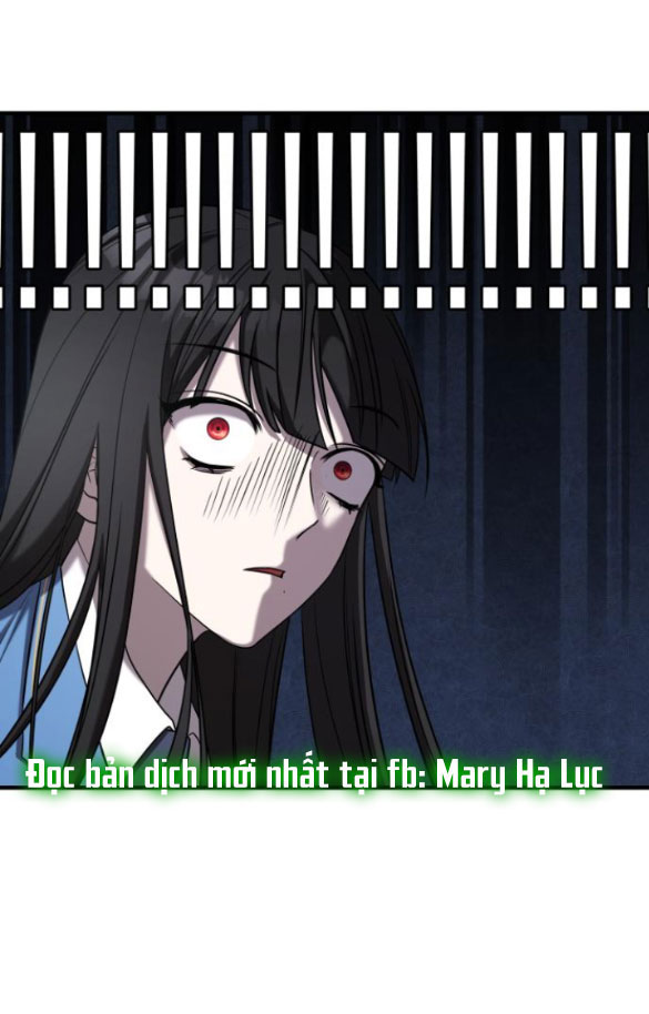 phản diện thuần túy chapter 49.2 50