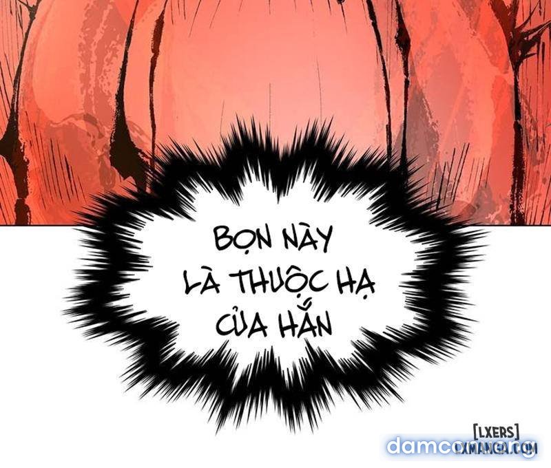 nô lệ song sinh chapter 65 21