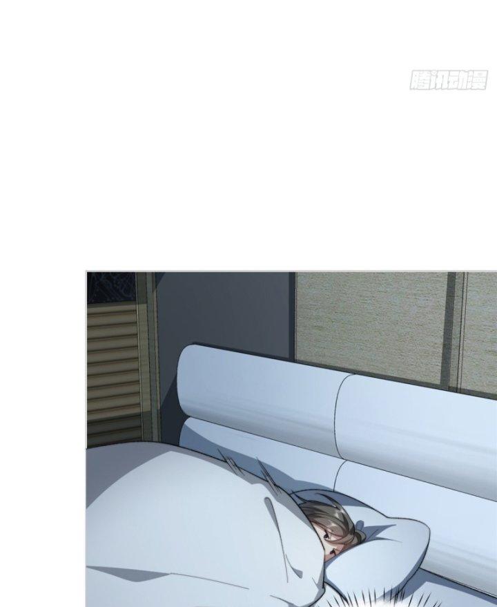 nữ chính chạy từ trong sách ra thì phải làm sao chapter 8 92