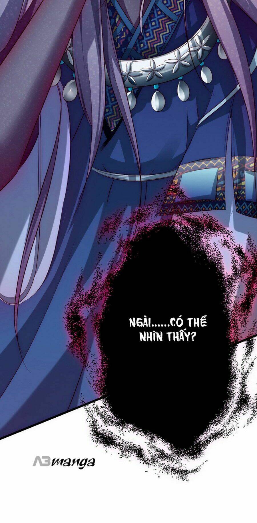 thiên kim bất hoán chapter 15 49