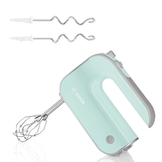 Máy đánh trứng Bosch MFQ40302 Hàng Chính hãng