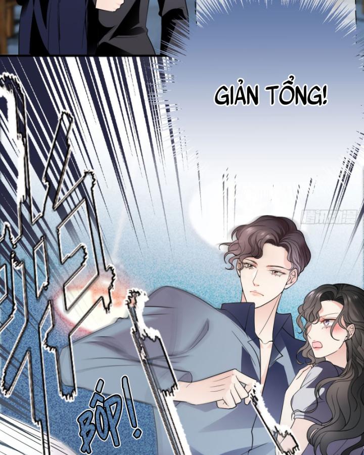 con lười tiên sinh, mau lăn đi! chapter 10 29