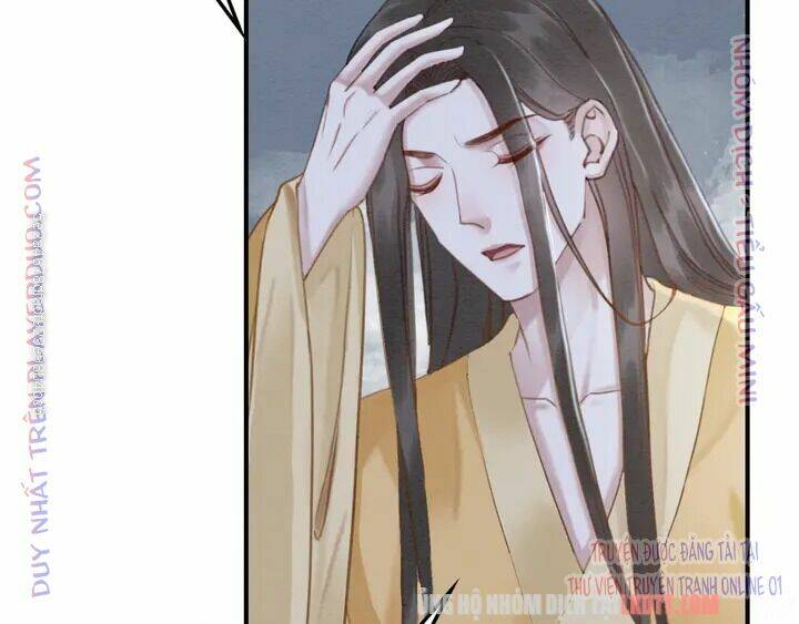 trọng sinh bá sủng nhiếp chính vương quá mạnh mẽ chapter 188 52