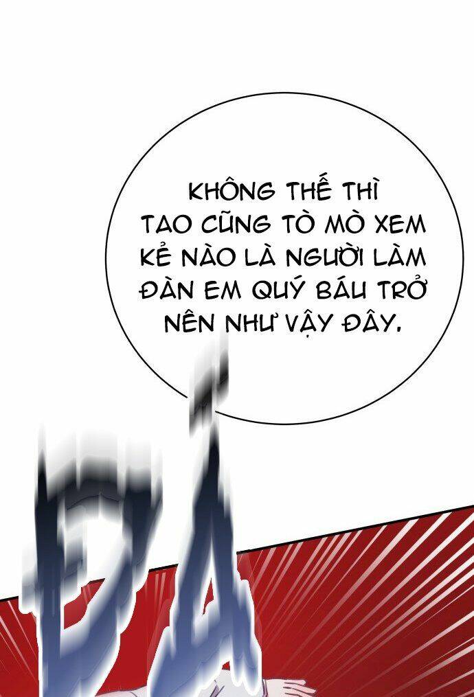 lạy chúa! xin hãy để con trở thành ác ma chapter 7 63