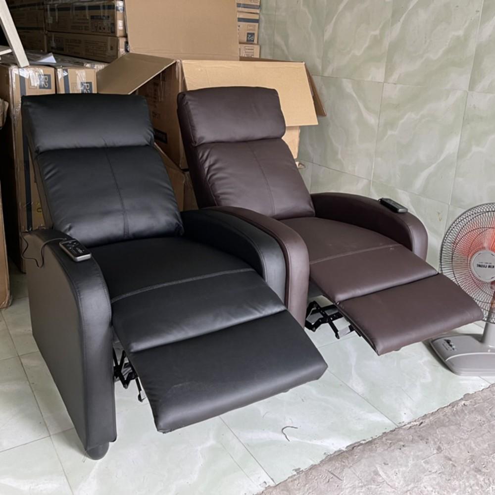 Ghế massage thư giản Juno Sofa