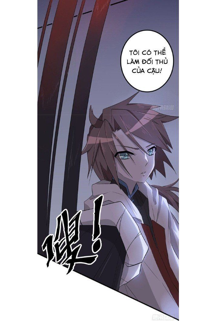 huyết mực sơn hà chapter 4 29