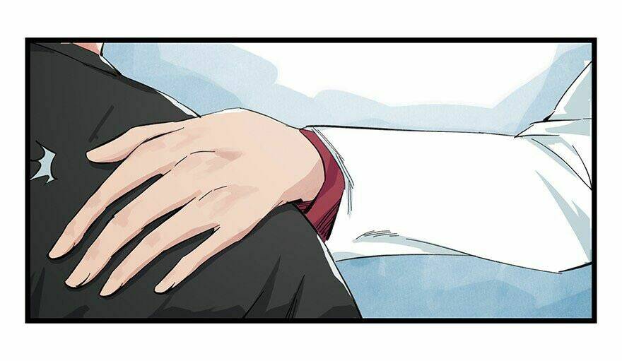 tháp trăm tầng chapter 5 27