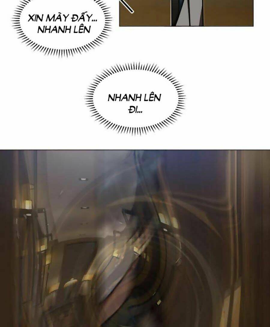 kế hoạch công lược của cô vợ gả thay chapter 53 22