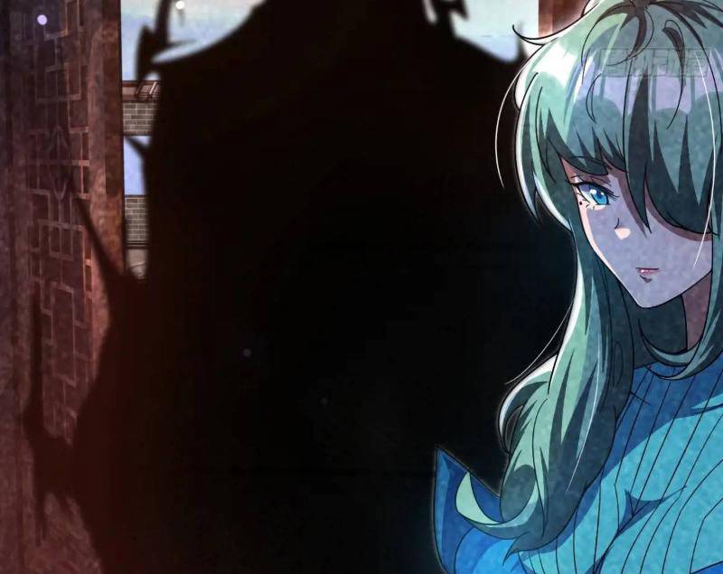 trăm tuổi mở hệ thống: con hiền cháu ngoan quỳ khắp núi! chapter 31 74