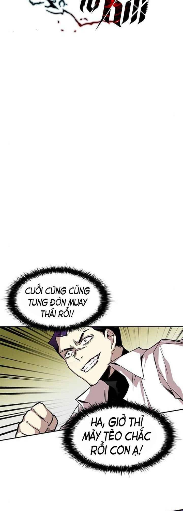 tiêu diệt ác nhân chapter 10 33