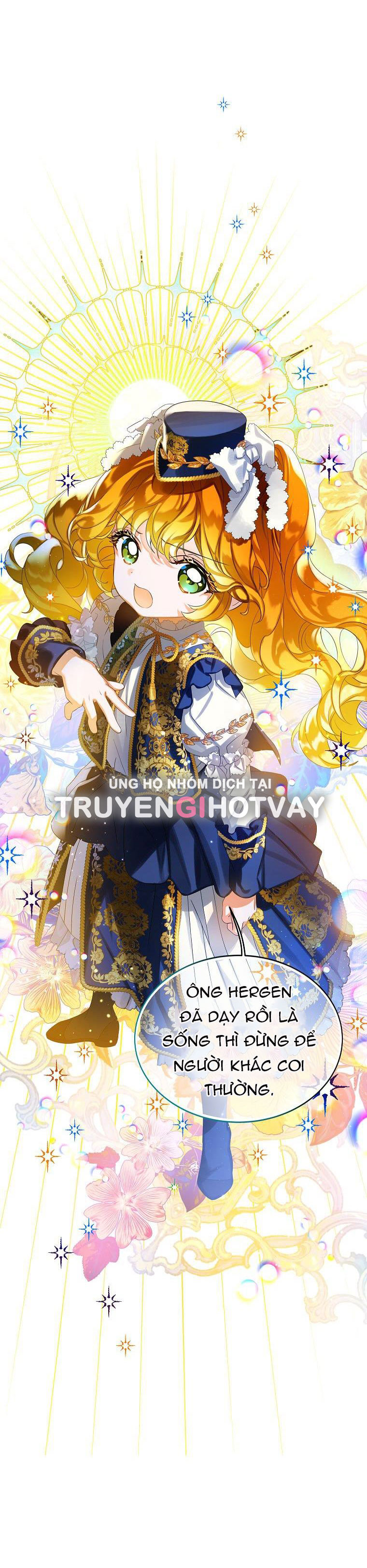 tôi là nữ thừa kế của gia tộc phản diện chapter 15.1 15