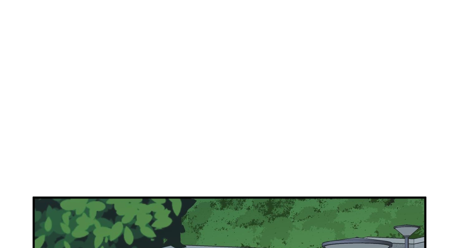 chốn riêng tư chapter 17 192