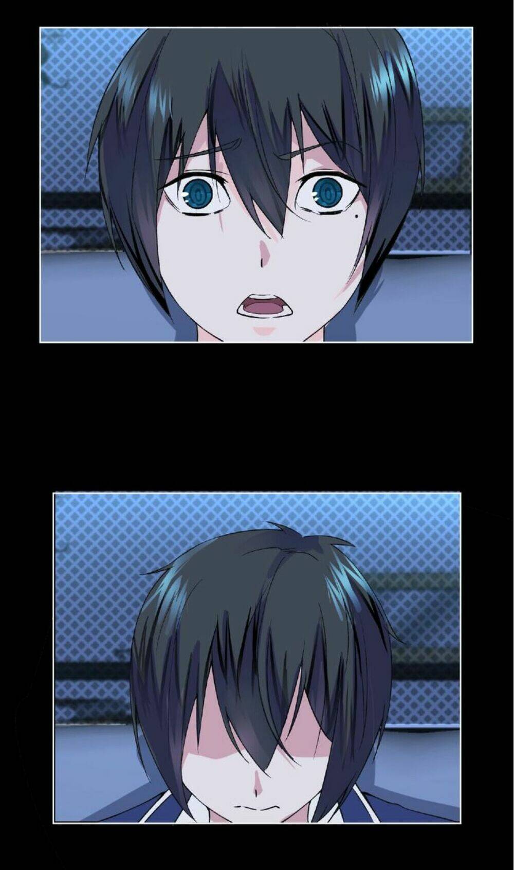 đại chiến yêu tinh chapter 5 28