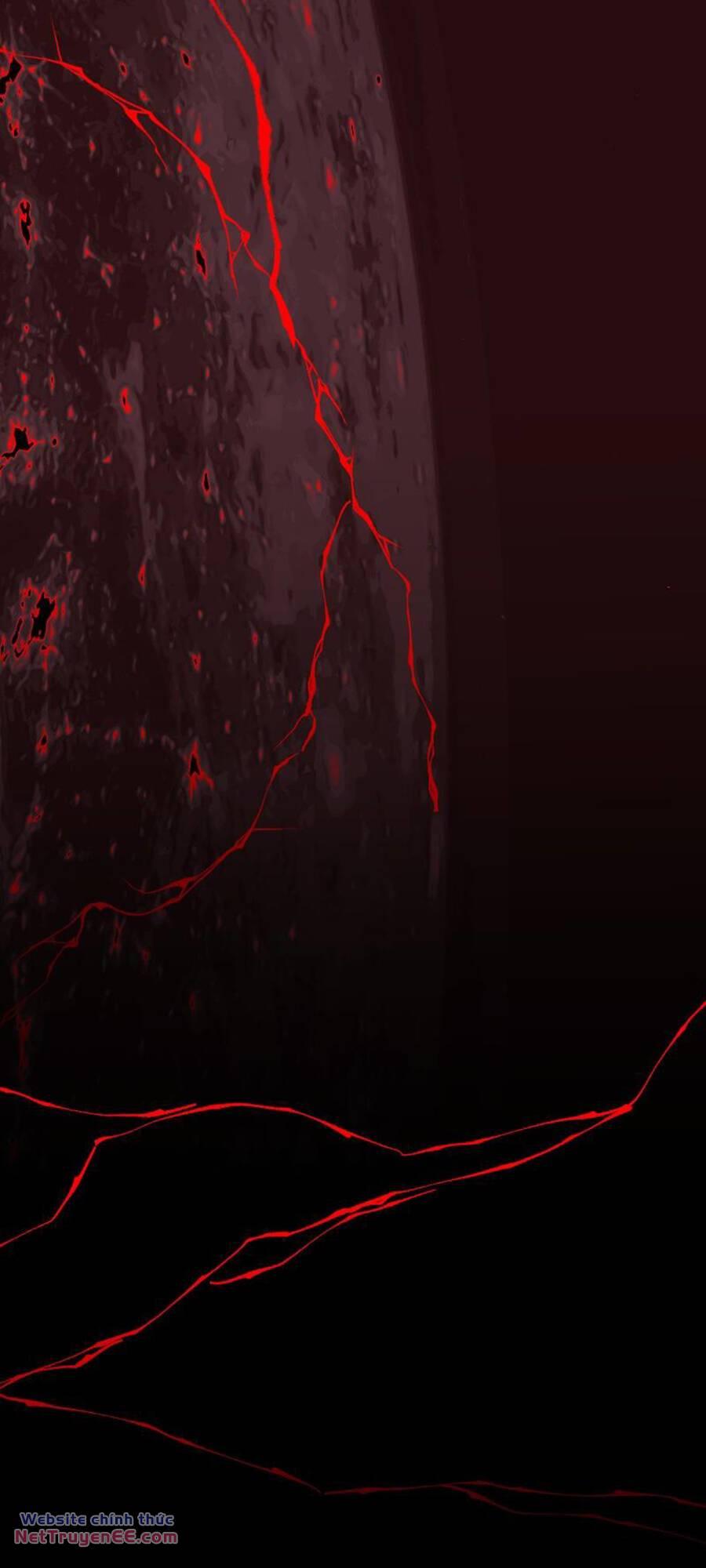 tử thần chapter 152 100