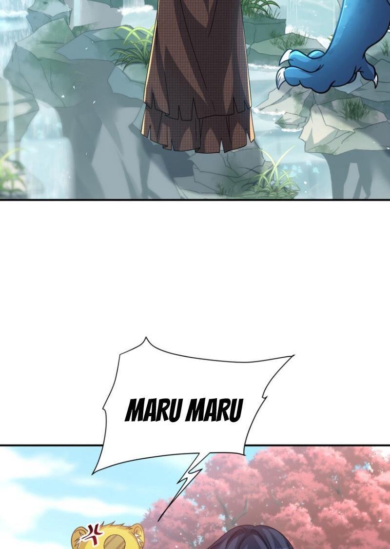 cựu nhật ngự long chapter 52 56