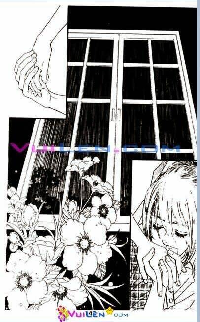 chàng trai thứ 13 chapter 7 143