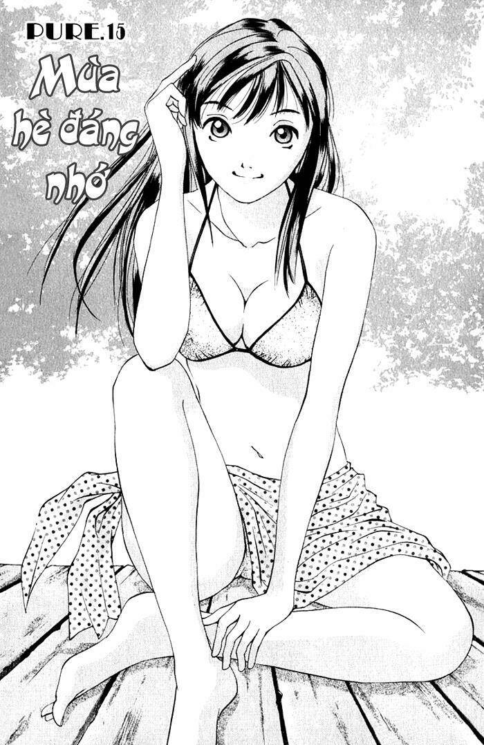 parallel chapter 15 2