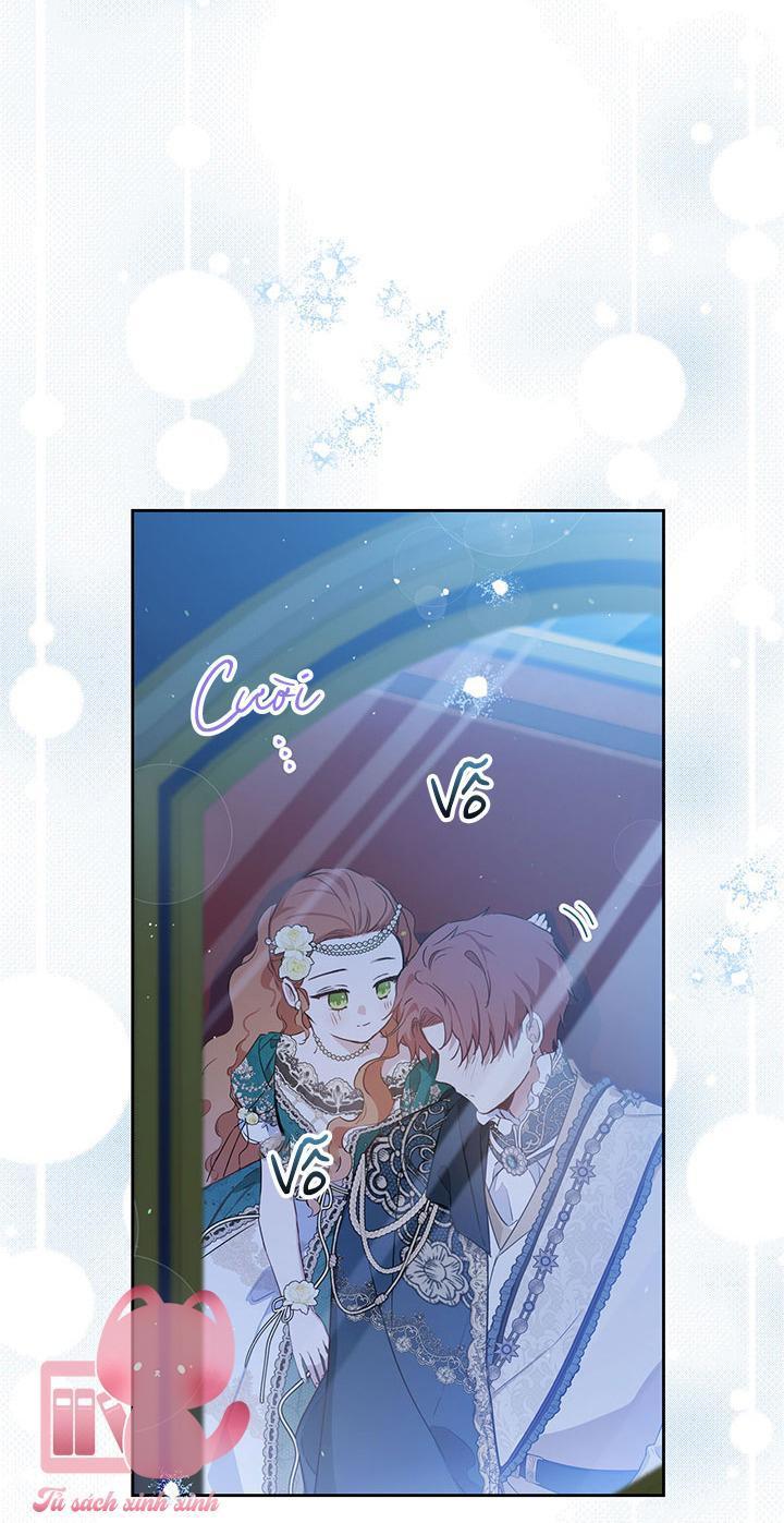 kiếp này ta sẽ trở thành gia chủ chapter 114 49